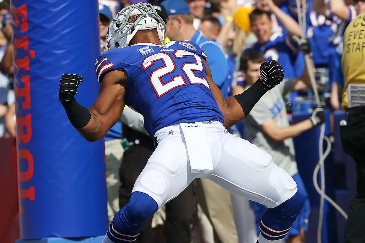 Nfl predictions week 4 can t miss picks and matchup guide news