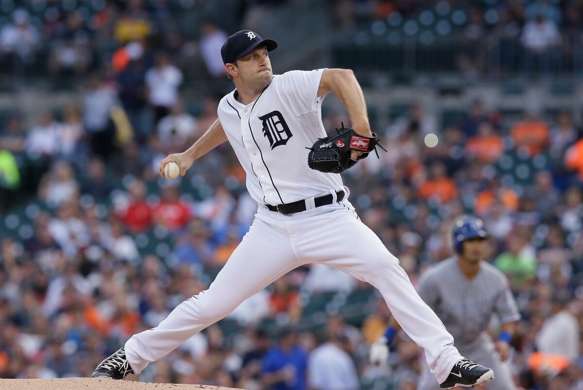 2015-mlb-free-agents-predictions-for-top-expected-players-news