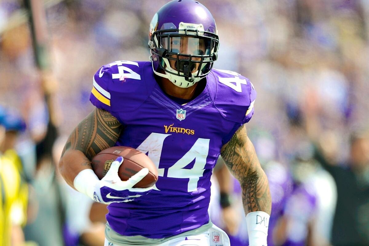 Fantasy Football Week 4 Matchups: Must-Start Players of ...