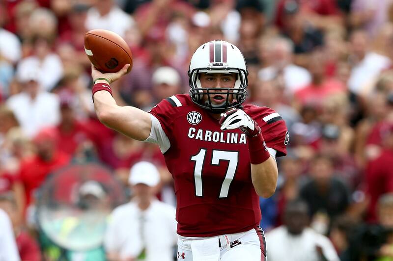 Missouri Vs South Carolina Tv Info Spread Injury Updates Game