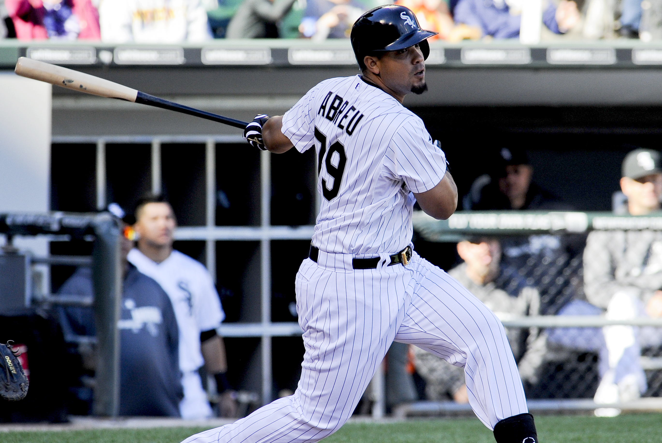 MLB Rookie of the Year 2014: Breaking Down Best Candidates from