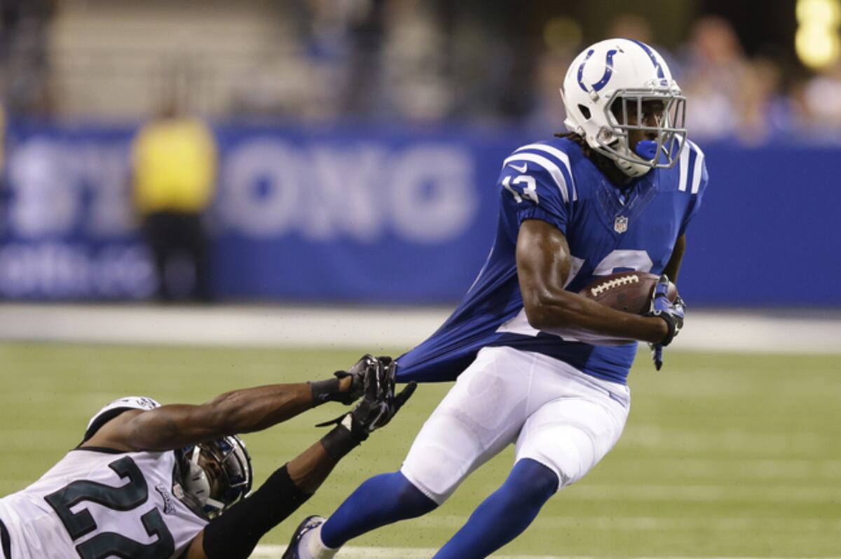 Indianapolis Colts Injury Report: Why the 2026 Offseason Medical Room is the Story