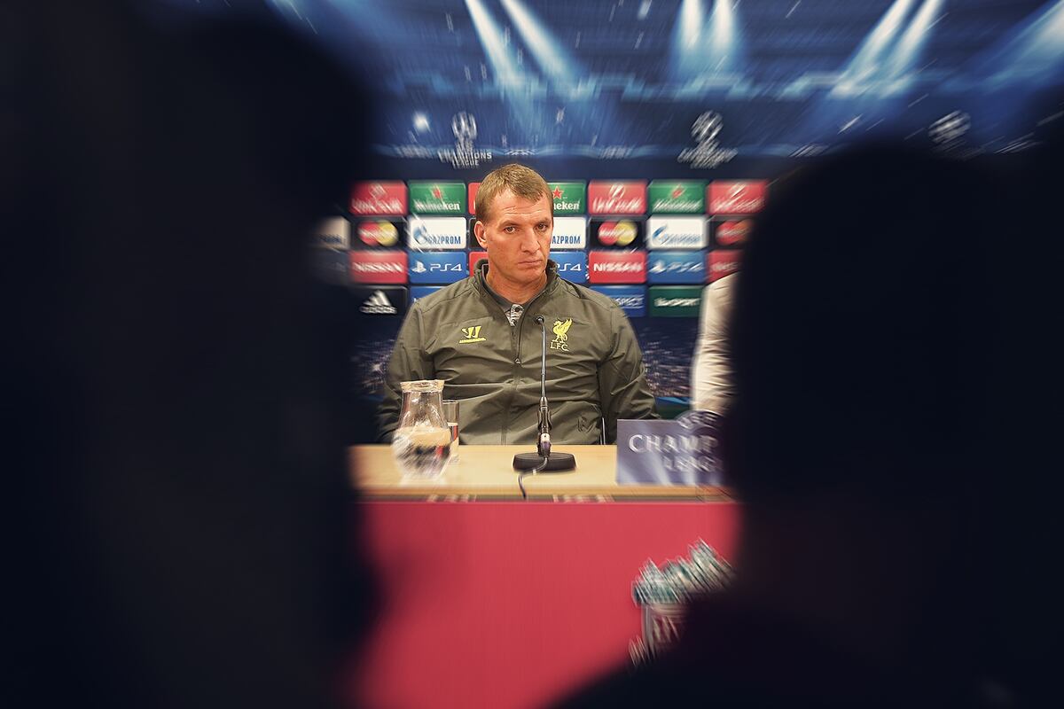 Football Writers' Week Top Tips from B/R Experts News, Scores, Highlights, Stats, and Rumors