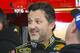 Will Tony Stewart get back to the Smoke of old?