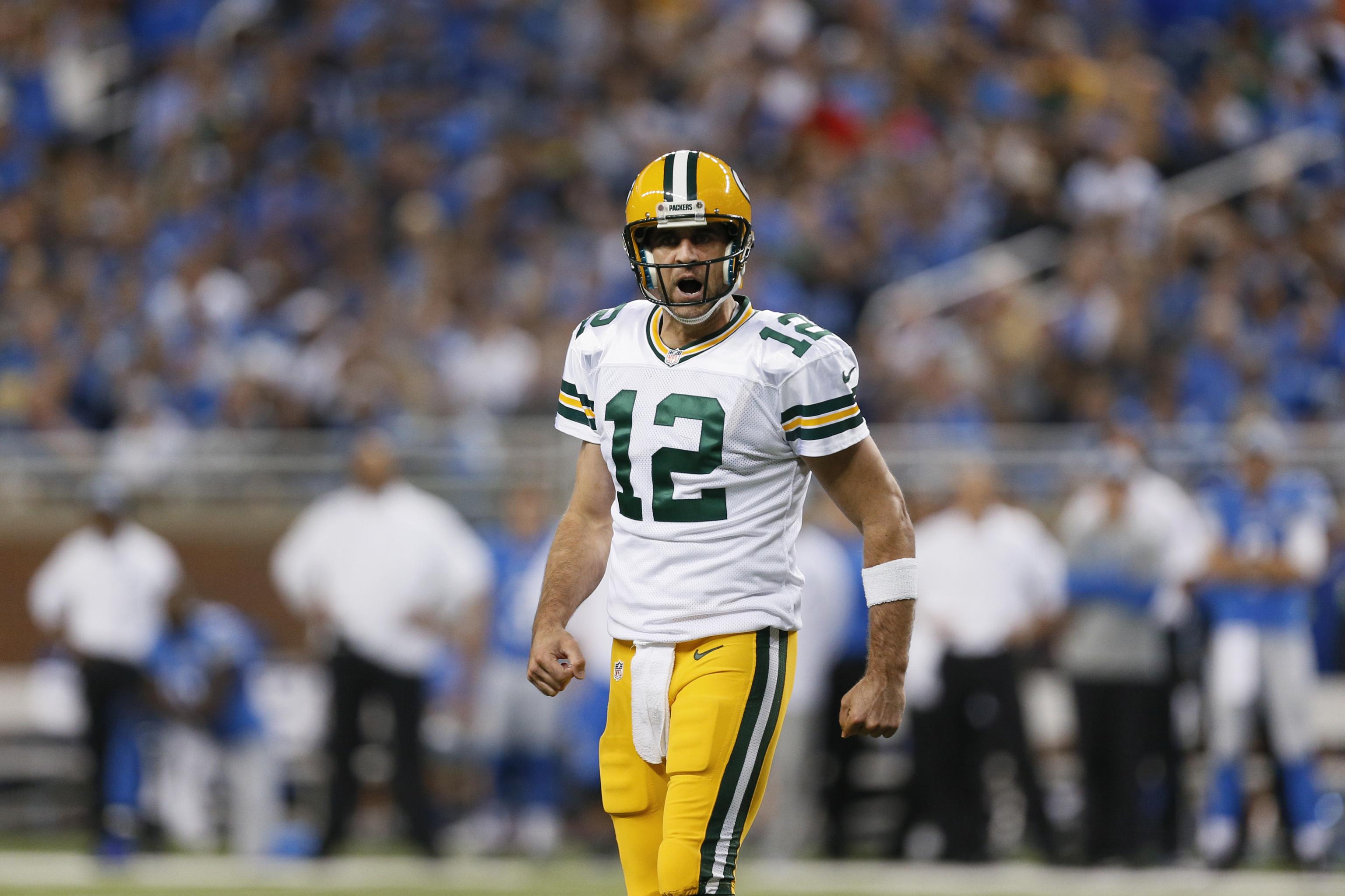 Packers beat reporter Tom Silverstein makes Week 5 NFL predictions