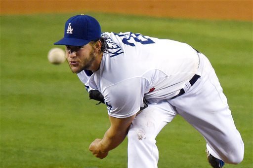 Tracking Races Winners for Each 2014 MLB Triple Crown Category News