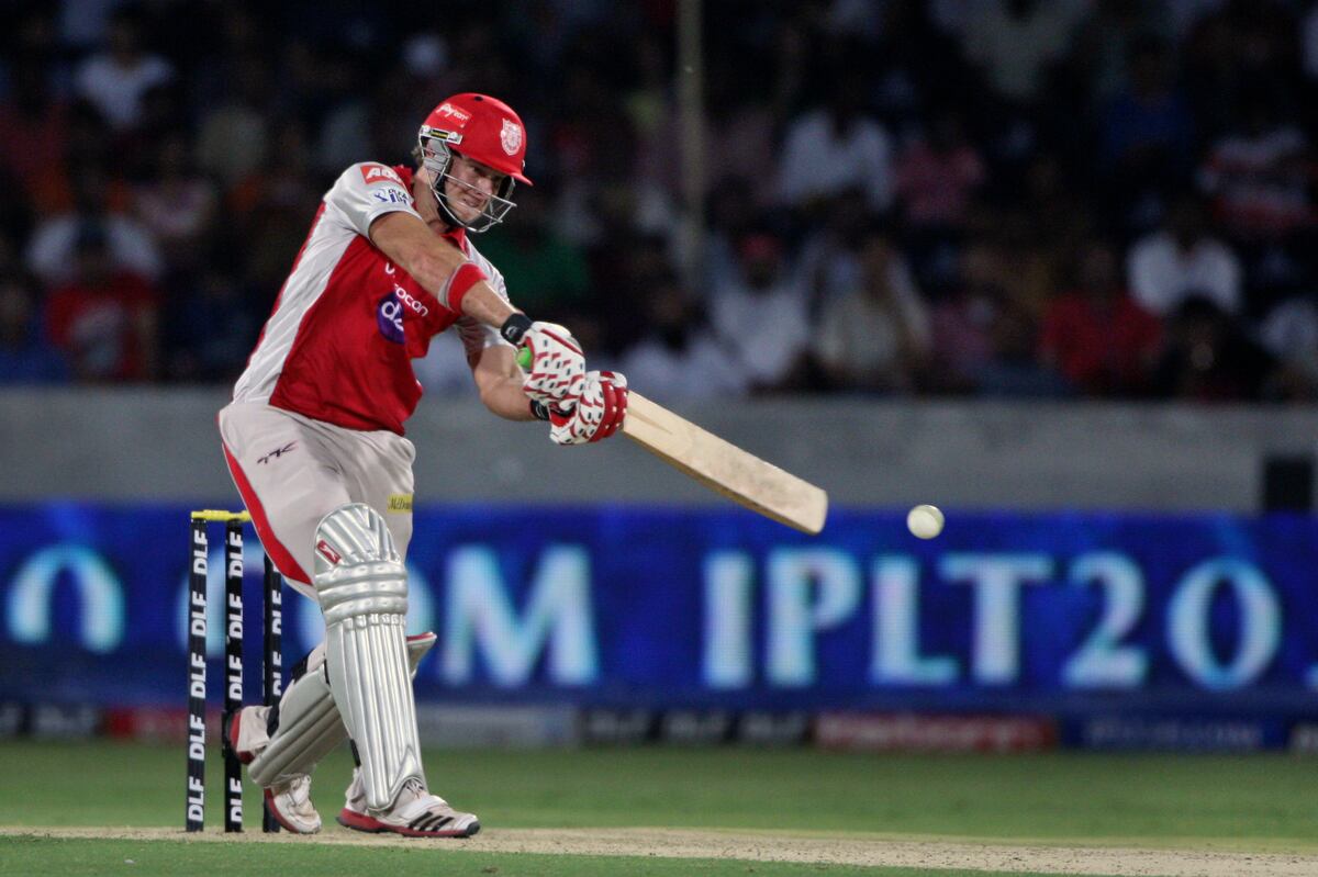 Cape Cobras V Kings XI CLT20 Date, Live Stream, TV Info