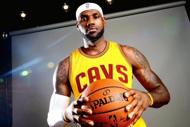 Image result for picture of lebron james