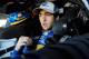Chase Elliott is in a position to win the Nationwide Series championship in his first season.