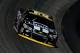 DOVER, DE - SEPTEMBER 27: Jimmie Johnson, driver of the #48 Lowe's/Kobalt Tools Chevrolet, practices for the NASCAR Sprint Cup Series AAA 400 at Dover International Speedway on September 27, 2014 in Dover, Delaware. (Photo by Jared C. Tilton/Getty Images)