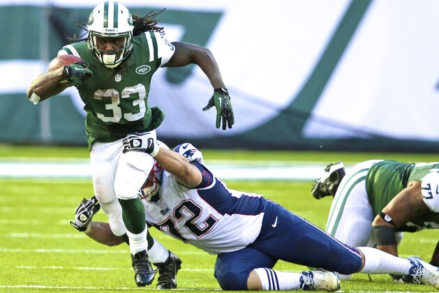 Image result for Jets vs Lions Live