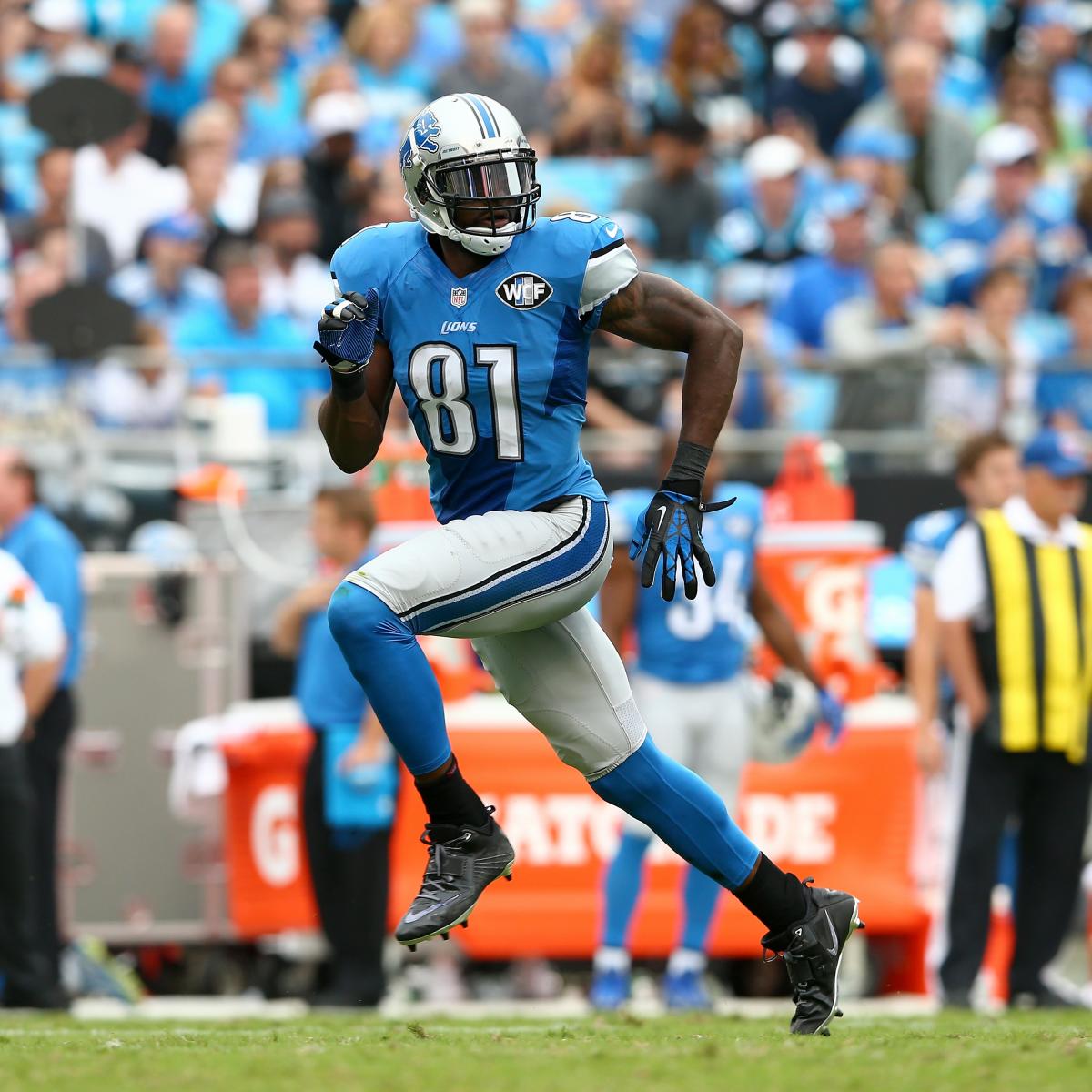 calvin johnson pop