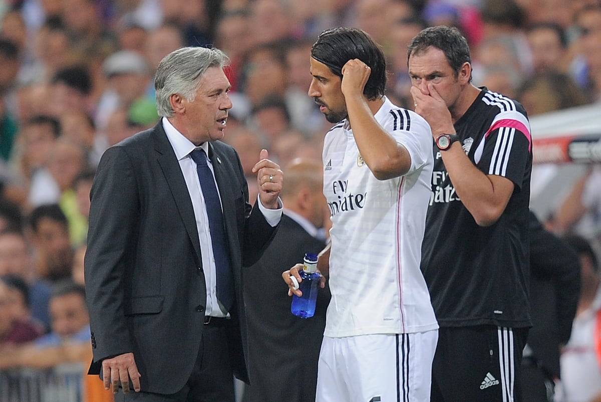 Real Madrid Transfer News And Rumours Tracker Week Of September 29 Real Madrid Transfer News And Rumours Tracker Week Of September 29