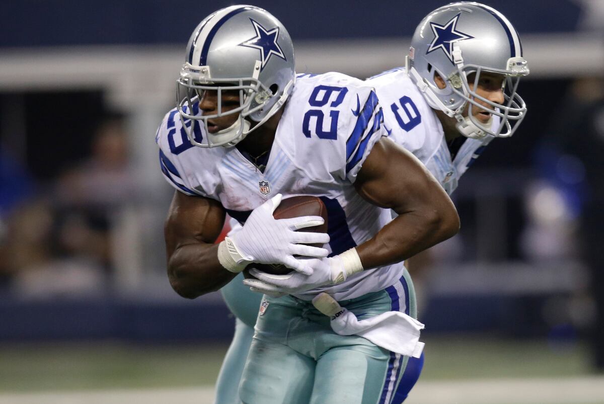 Fantasy Football Week 5 Flex And PPR Rankings News Scores fantasy-football-week-5-flex-and-ppr-rankings-news-scores