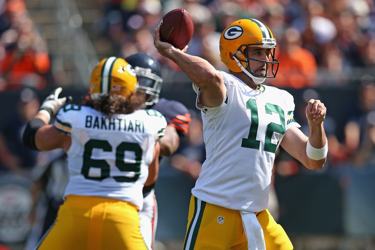 Fantasy Football Week 5 Rankings Projections And Waiver Wire Tips fantasy-football-week-5-rankings-projections-and-waiver-wire-tips
