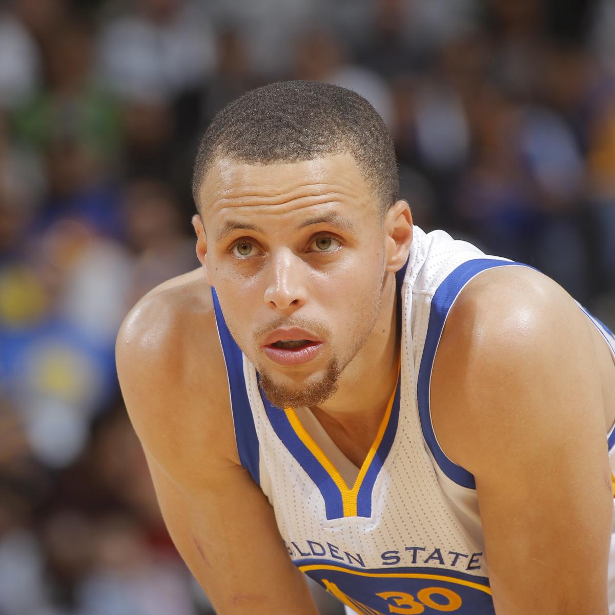 NBA Records That Could Be Broken During 201415 Season News, Scores