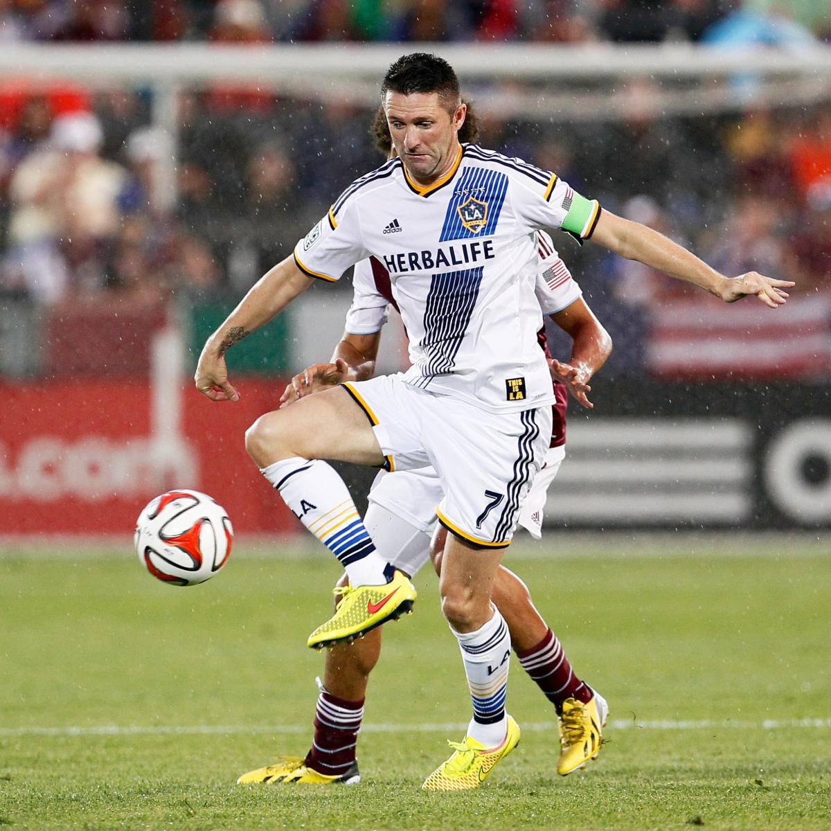Mls Leads