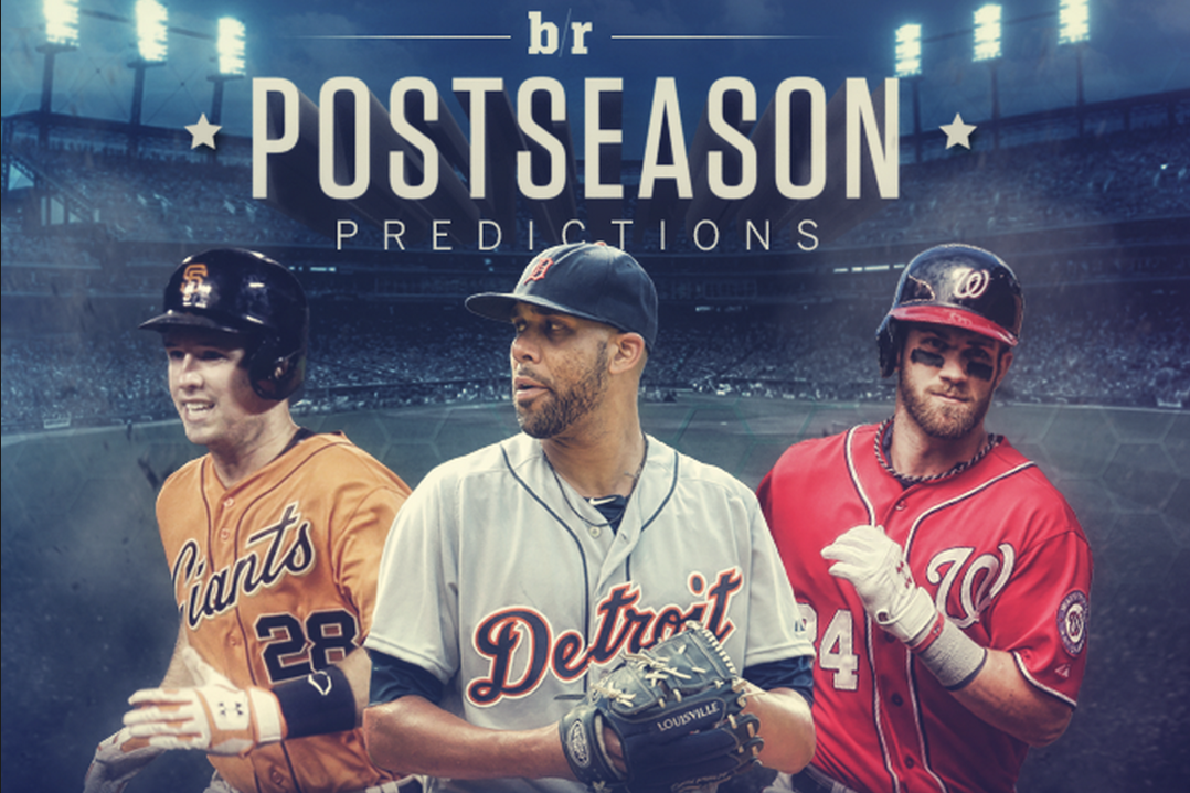 Why Tigers are the Smart MLB Pick: Expecting Tigers to Claw past Struggling  Royals