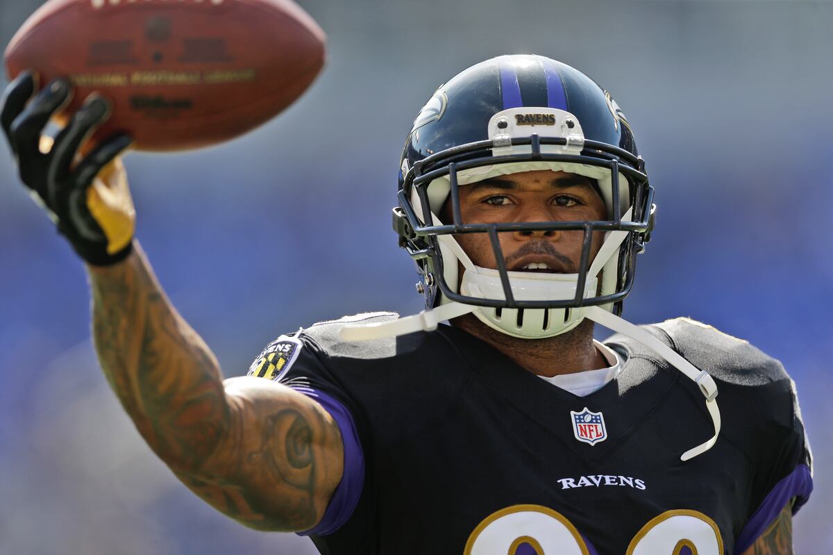 NFL Predictions Week 5 Early Odds, Picks and Projections for
