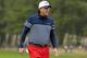 AUCHTERARDER, SCOTLAND - SEPTEMBER 28: Phil Mickelson of the United States looks on during the Singles Matches of the 2014 Ryder Cup on the PGA Centenary course at the Gleneagles Hotel on September 28, 2014 in Auchterarder, Scotland. (Photo by Ross Kinnaird/Getty Images)