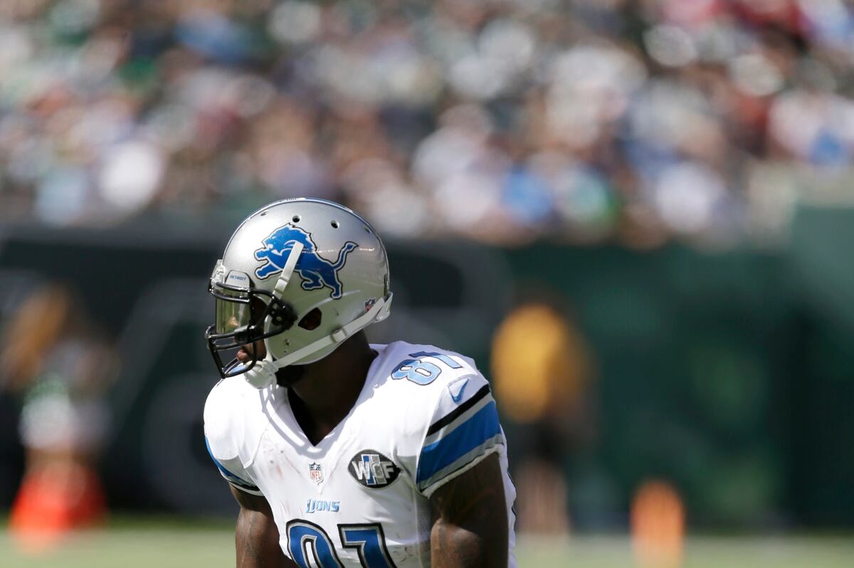 Buffalo Bills vs. Detroit Lions Spread Analysis and Pick Prediction