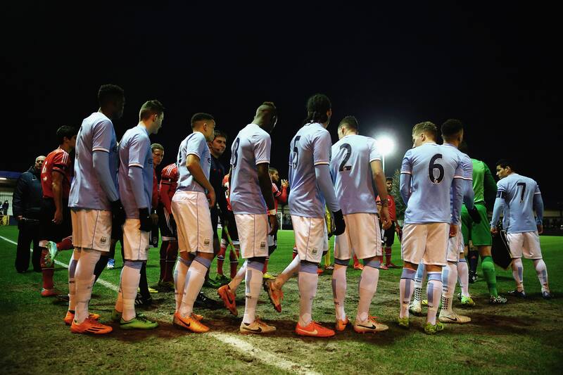 Uefa Youth League 2014 Results Scores Group Tables Standings