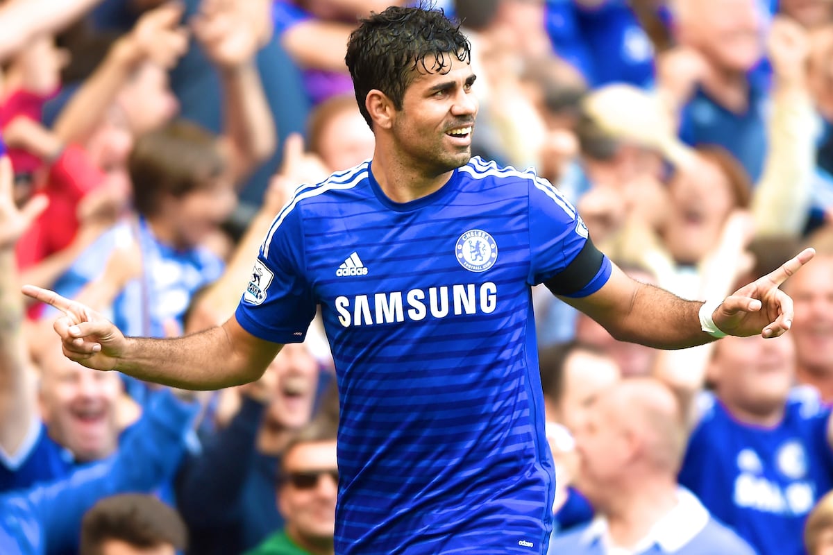 Sporting vs. Chelsea: Live Score, Highlights from ...