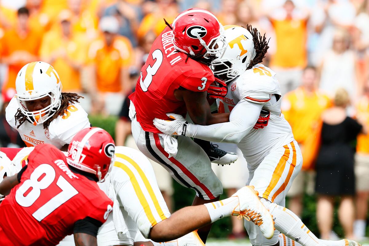 tennessee-football-game-by-game-predictions-for-the-month-of-october