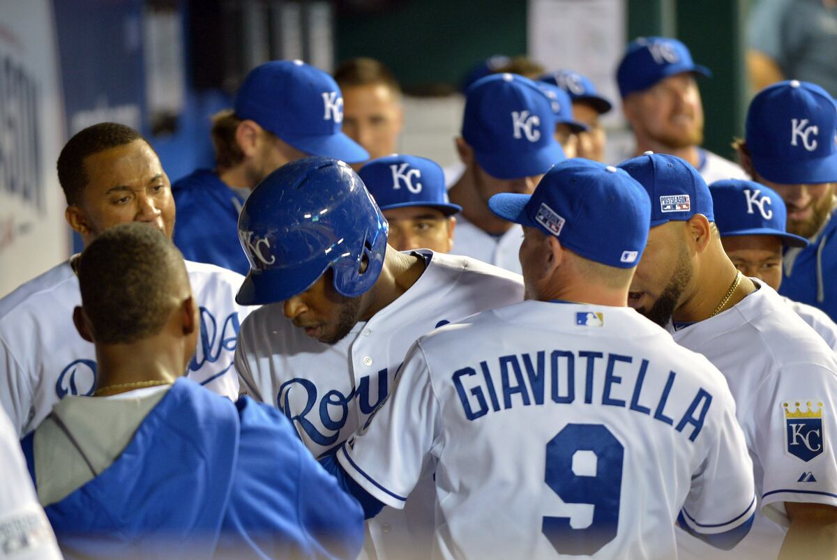 Complete Offseason Guide, Predictions for the Kansas City Royals News, Scores, Highlights