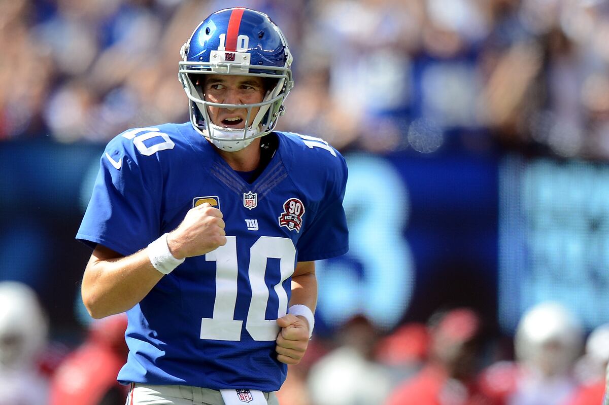 Nfl predictions week 5 can t miss picks and matchup guide news