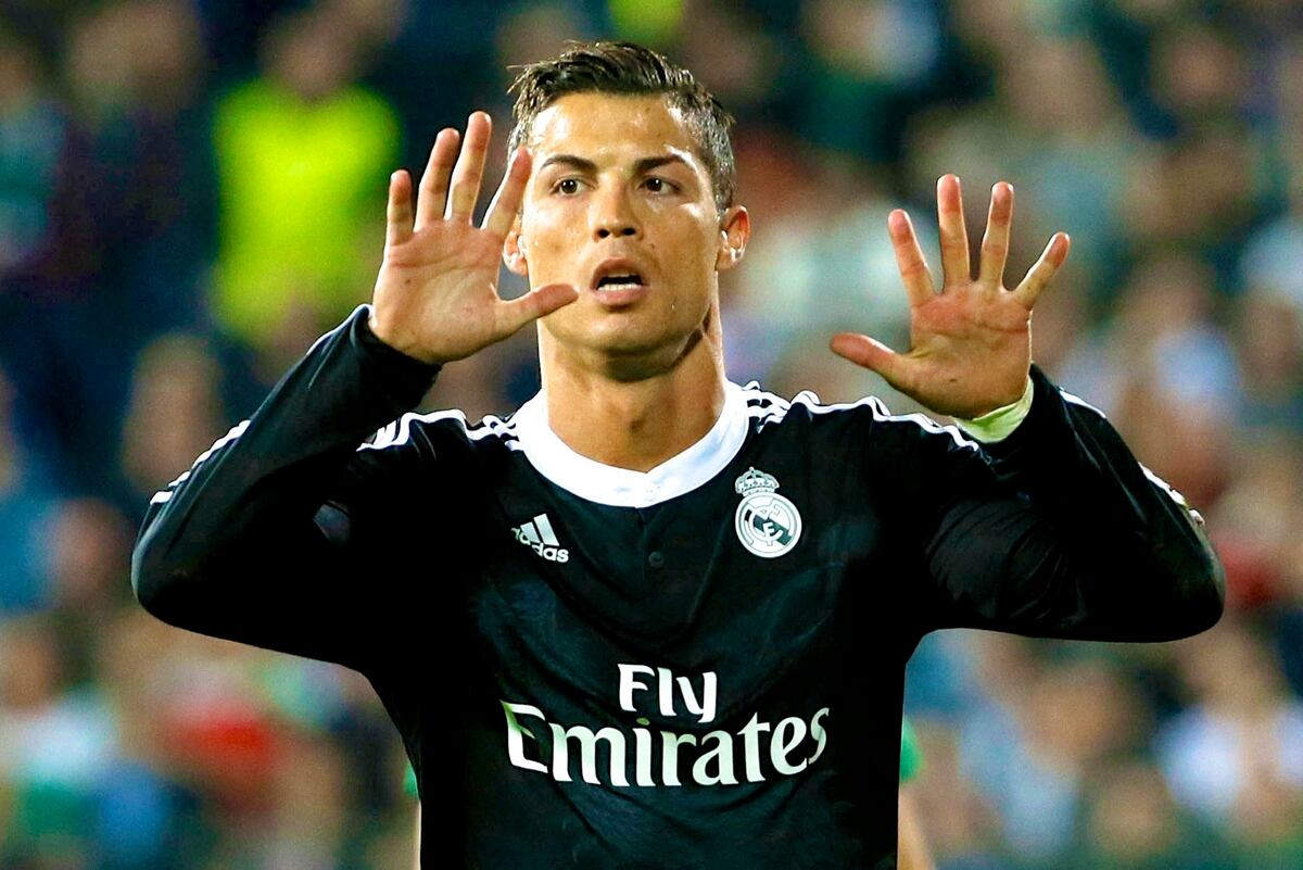 Ludogorets vs. Real Madrid: Lessons Learned from Champions League Game