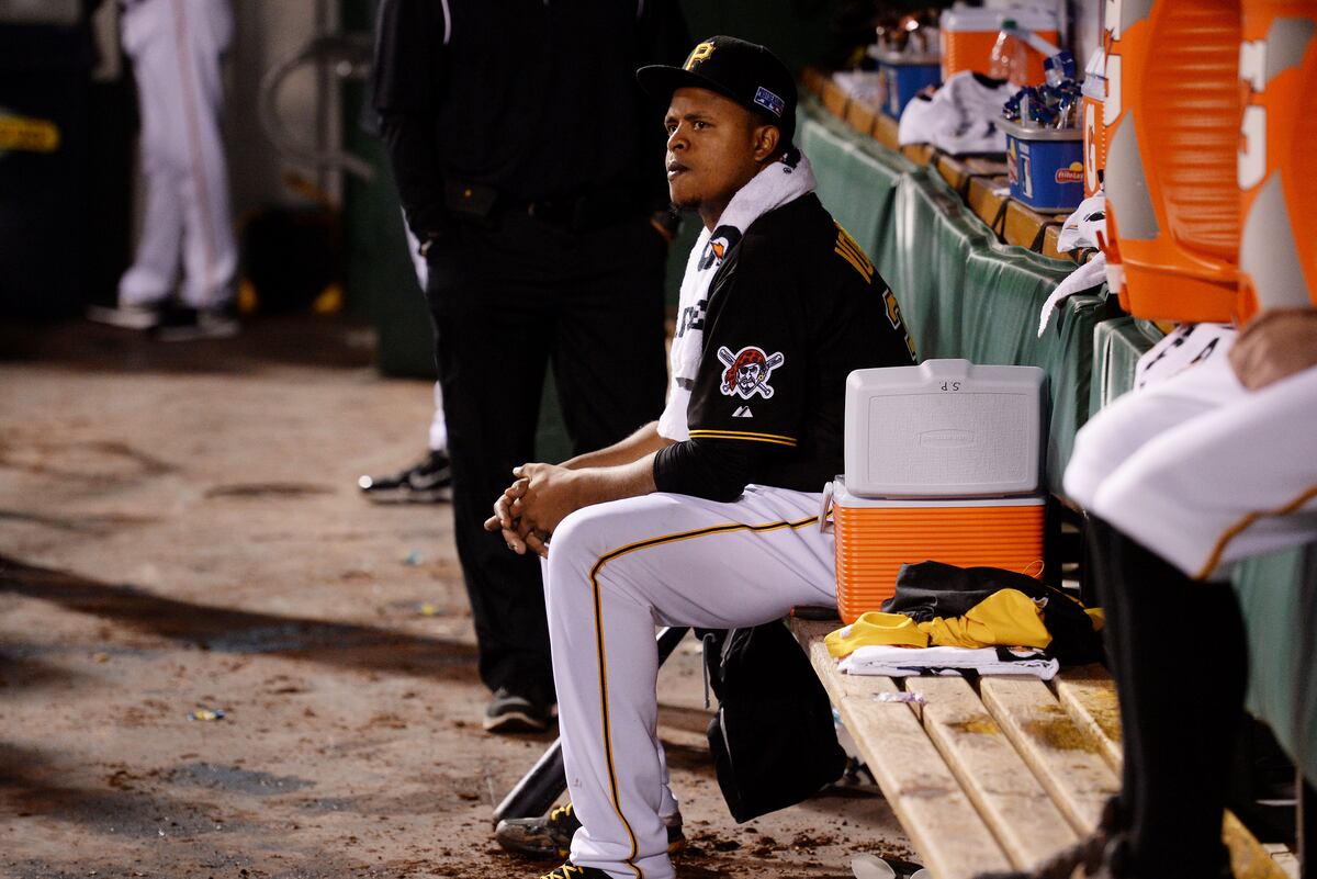 Complete Offseason Guide, Predictions for the Pittsburgh Pirates | News