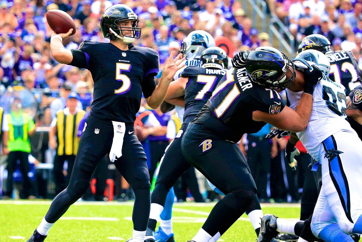 Who Are The NFL s Dark Horse Super Bowl Contenders News Scores