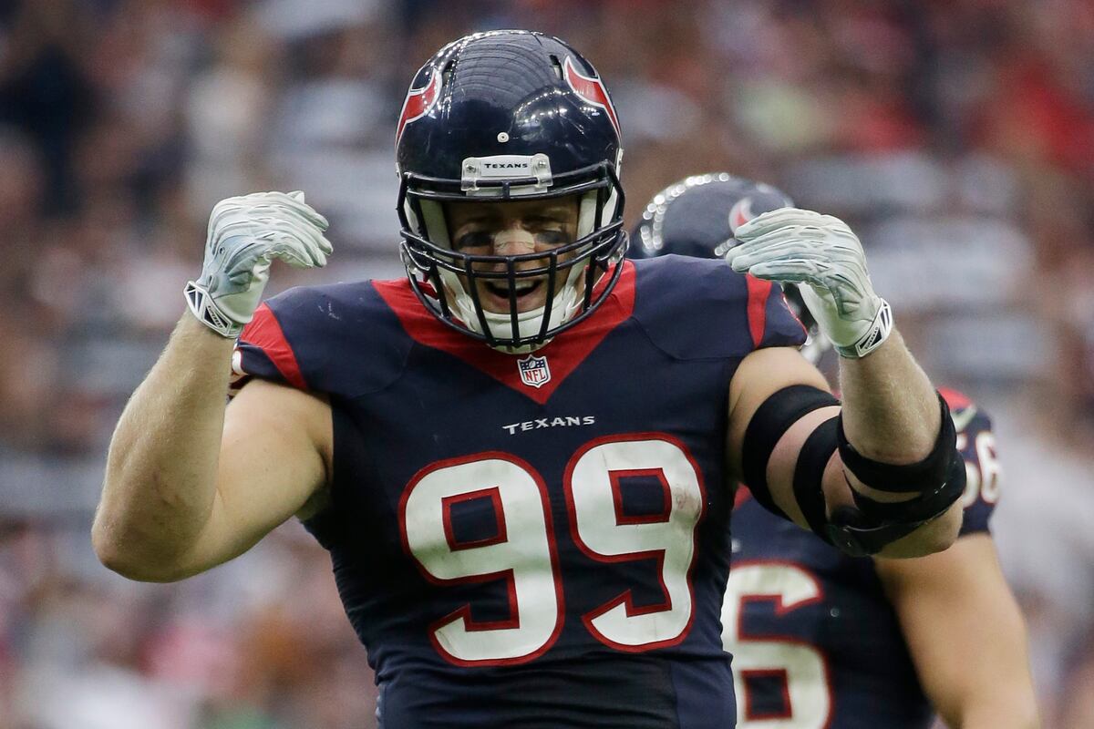 NFL Predictions Week 5 Updated Spread Picks And Underrated Matchups To nfl-predictions-week-5-updated-spread-picks-and-underrated-matchups-to