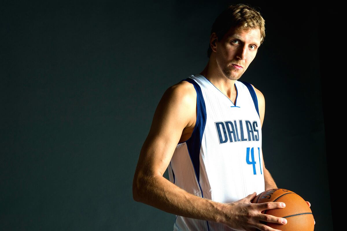 Why the 2014-15 NBA Finals Still Feel Like a Fever Dream