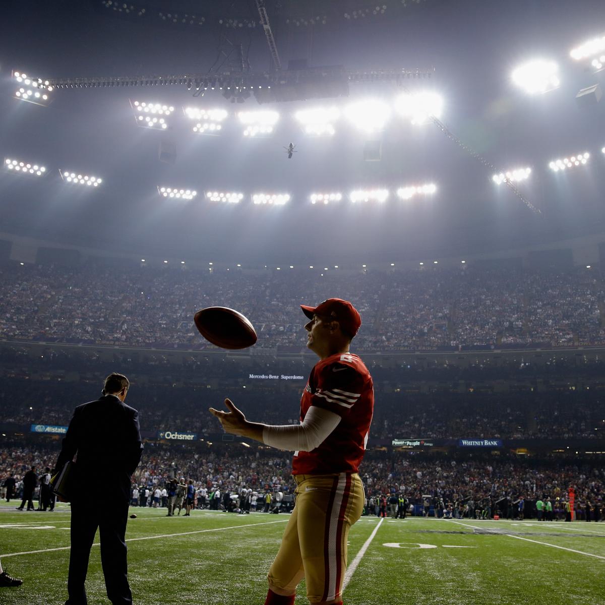 nfl delayed game rules
