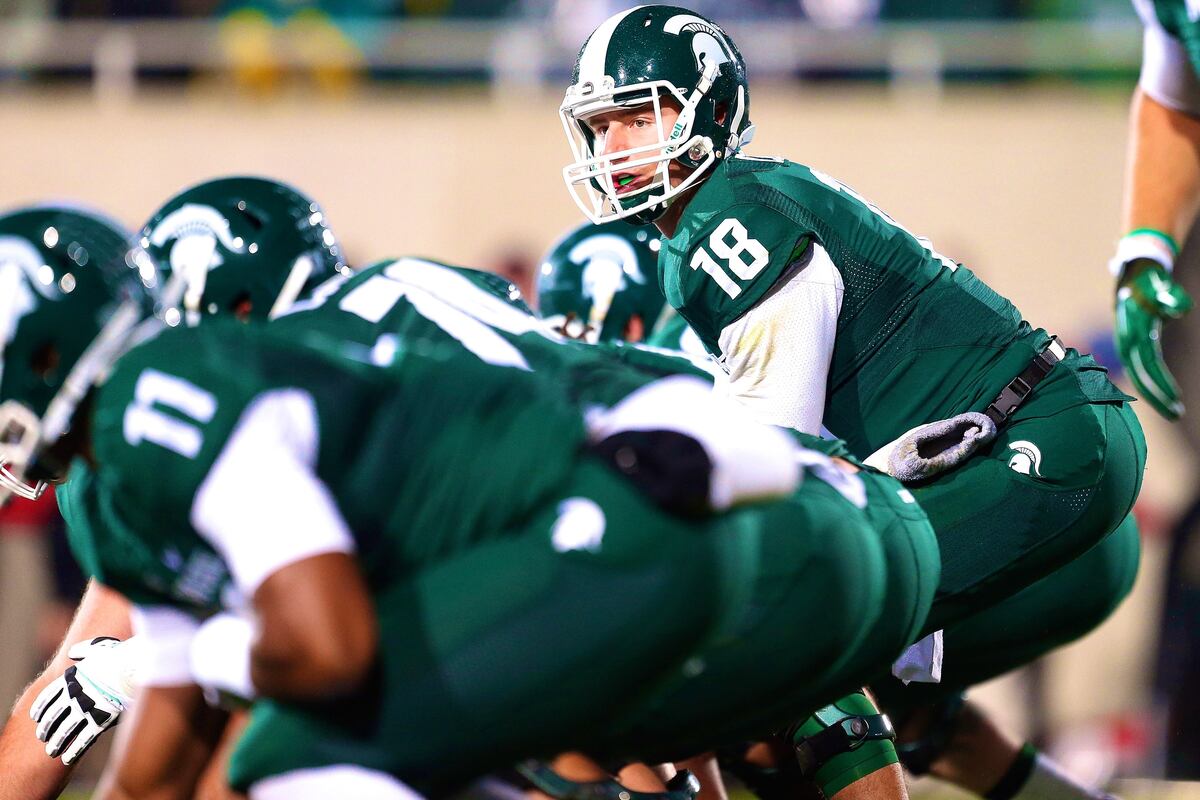 what was the nebraska football score today