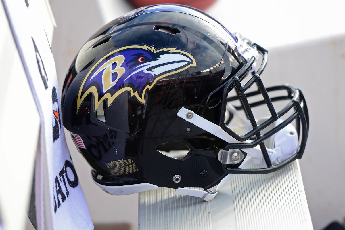 Baltimore Ravens vs Colts: Why This Rivalry Still Feels Personal