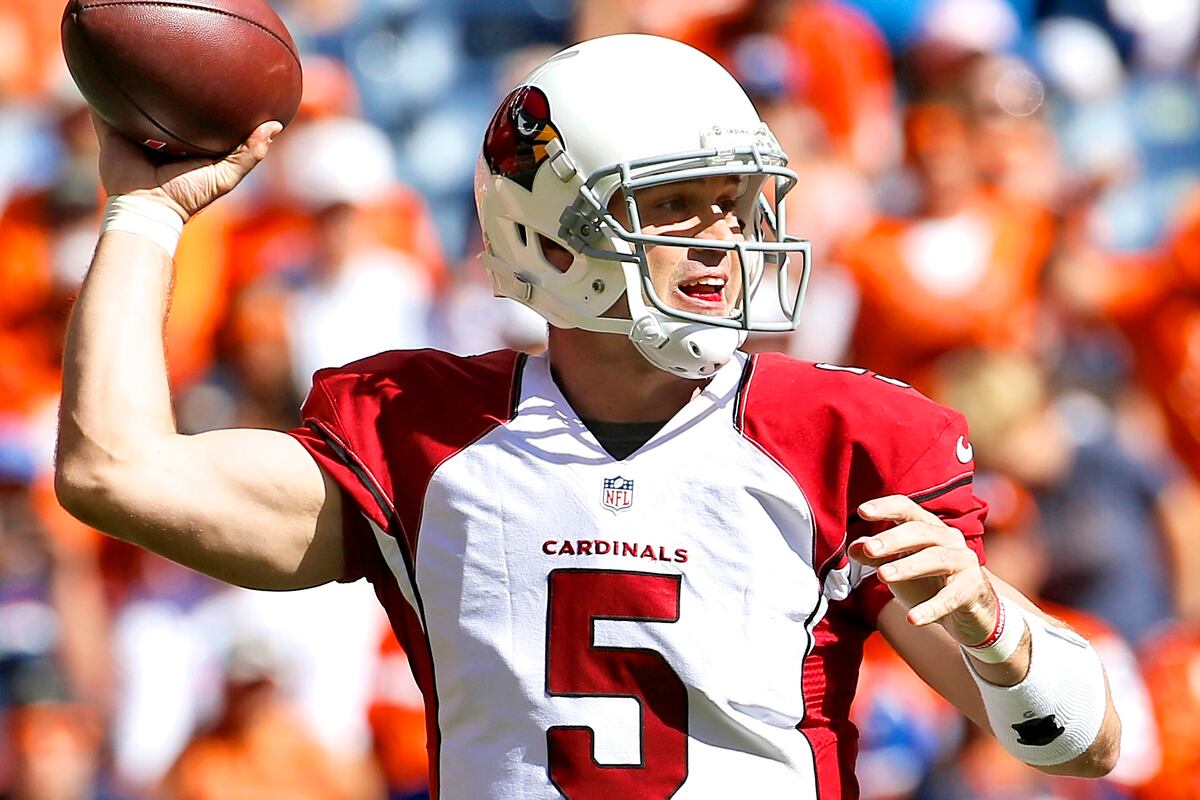 Where to Watch Denver Broncos vs Arizona Cardinals: Everything You Need for the Next Matchup