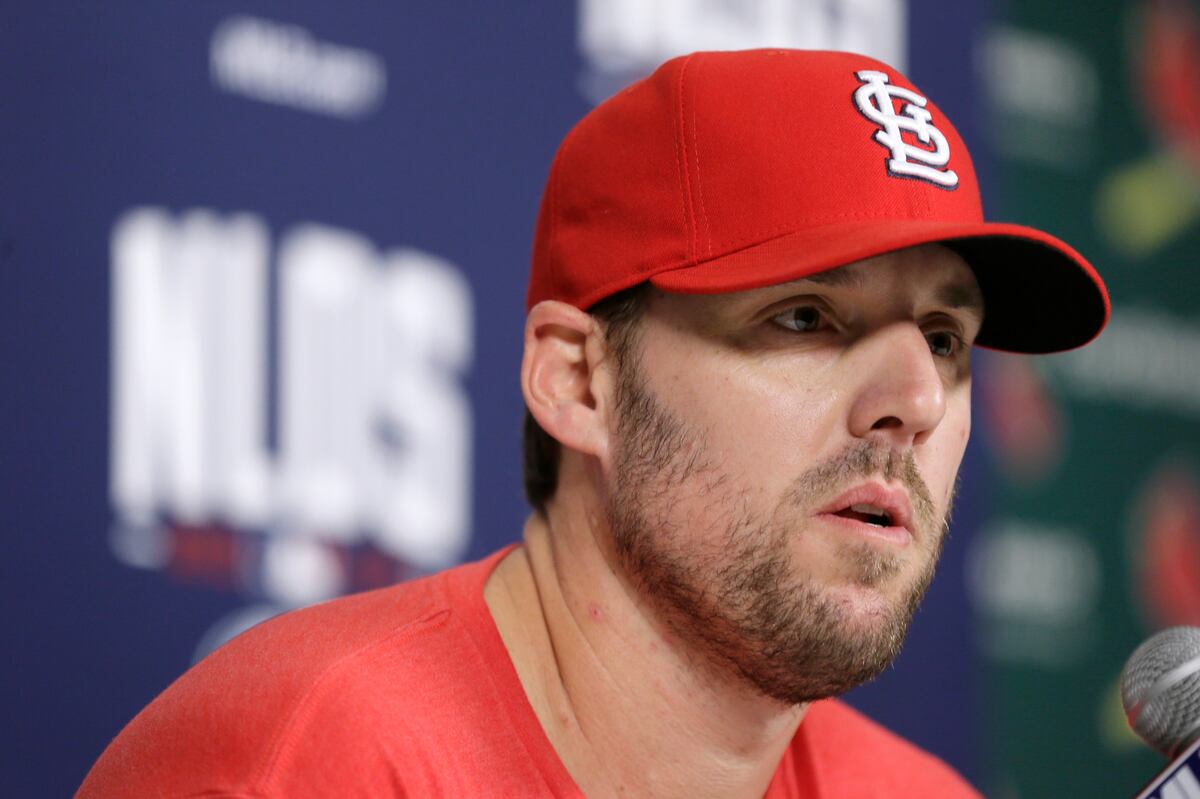 dodgers-vs-cardinals-game-3-time-tv-info-live-stream-and-more