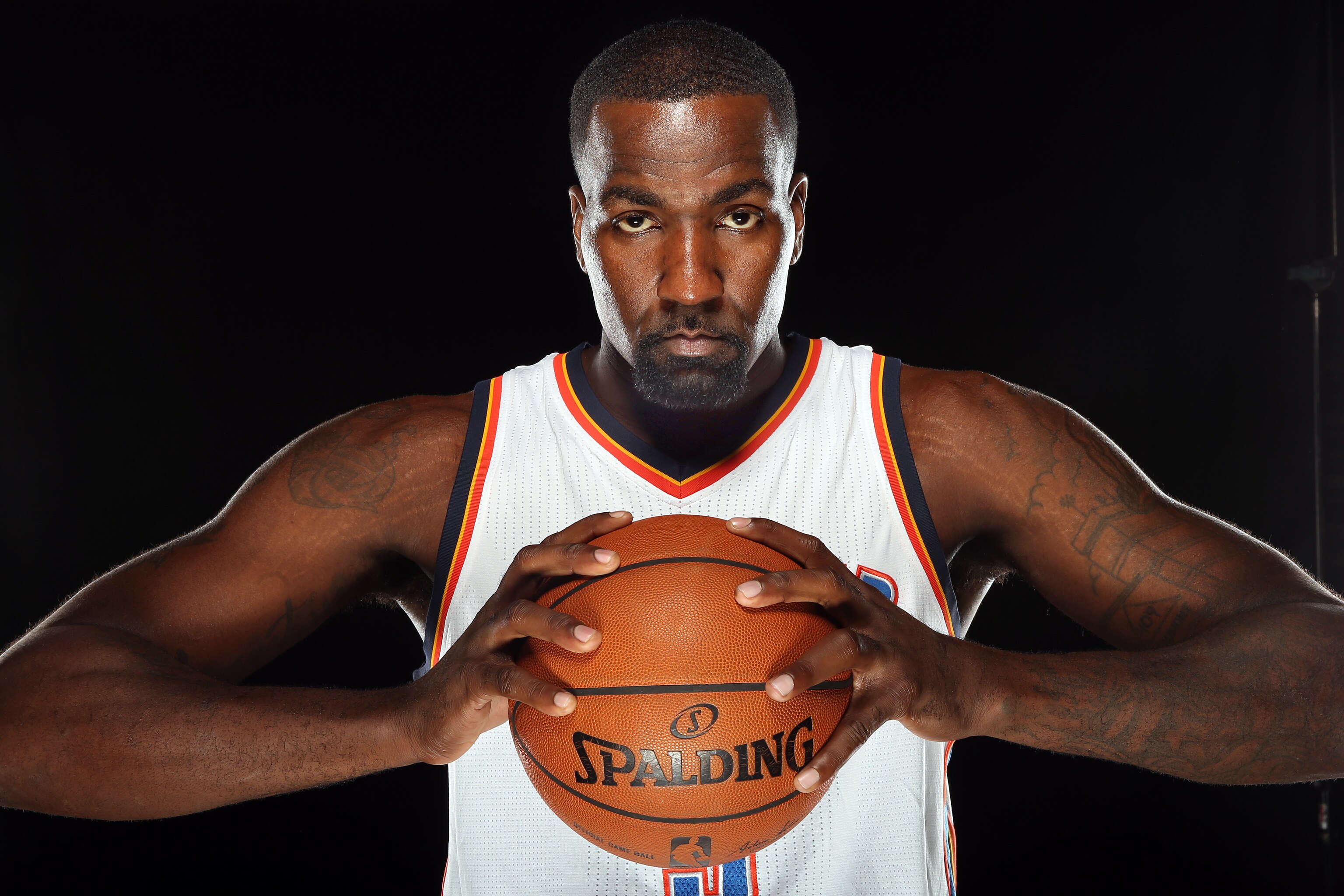 how-kendrick-perkins-helps-not-hurts-oklahoma-city-thunder-s-title-hunt-news-scores-highlights-stats-and-rumors-bleacher-report