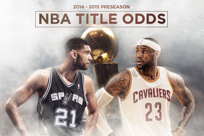 Preseason
