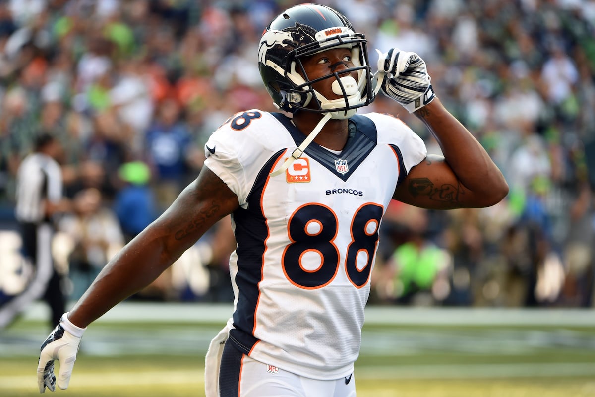 Fantasy Football Week 6 Flex And PPR Rankings News Scores fantasy-football-week-6-flex-and-ppr-rankings-news-scores