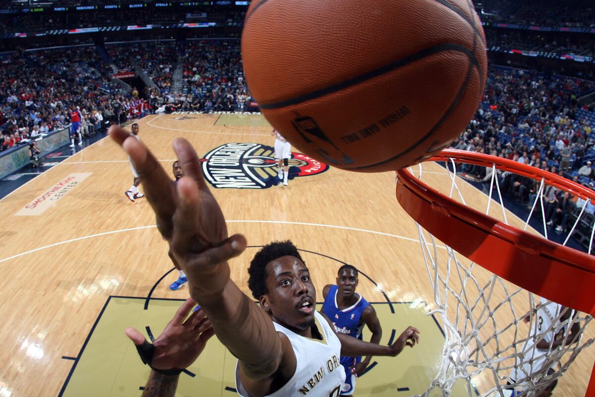 Breaking Down Dallas Mavericks Small Forward Position for 201415