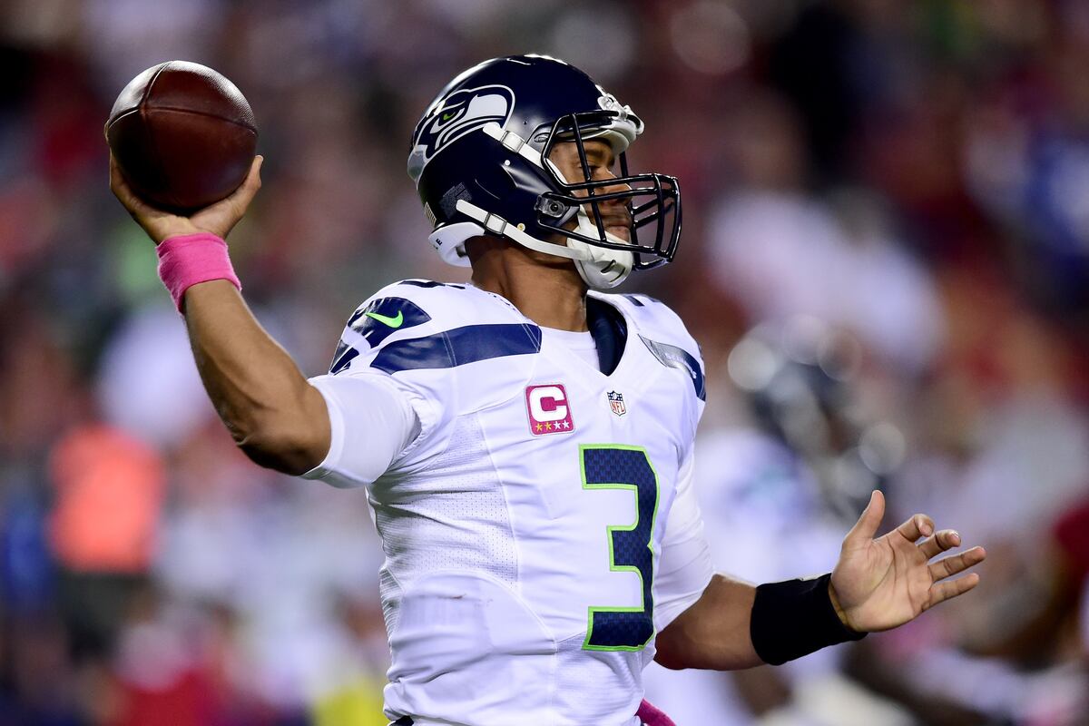 NFL Predictions Week 6 Can t Miss Picks And Matchup Guide News Nfl predictions week 6 can t miss picks and matchup guide news