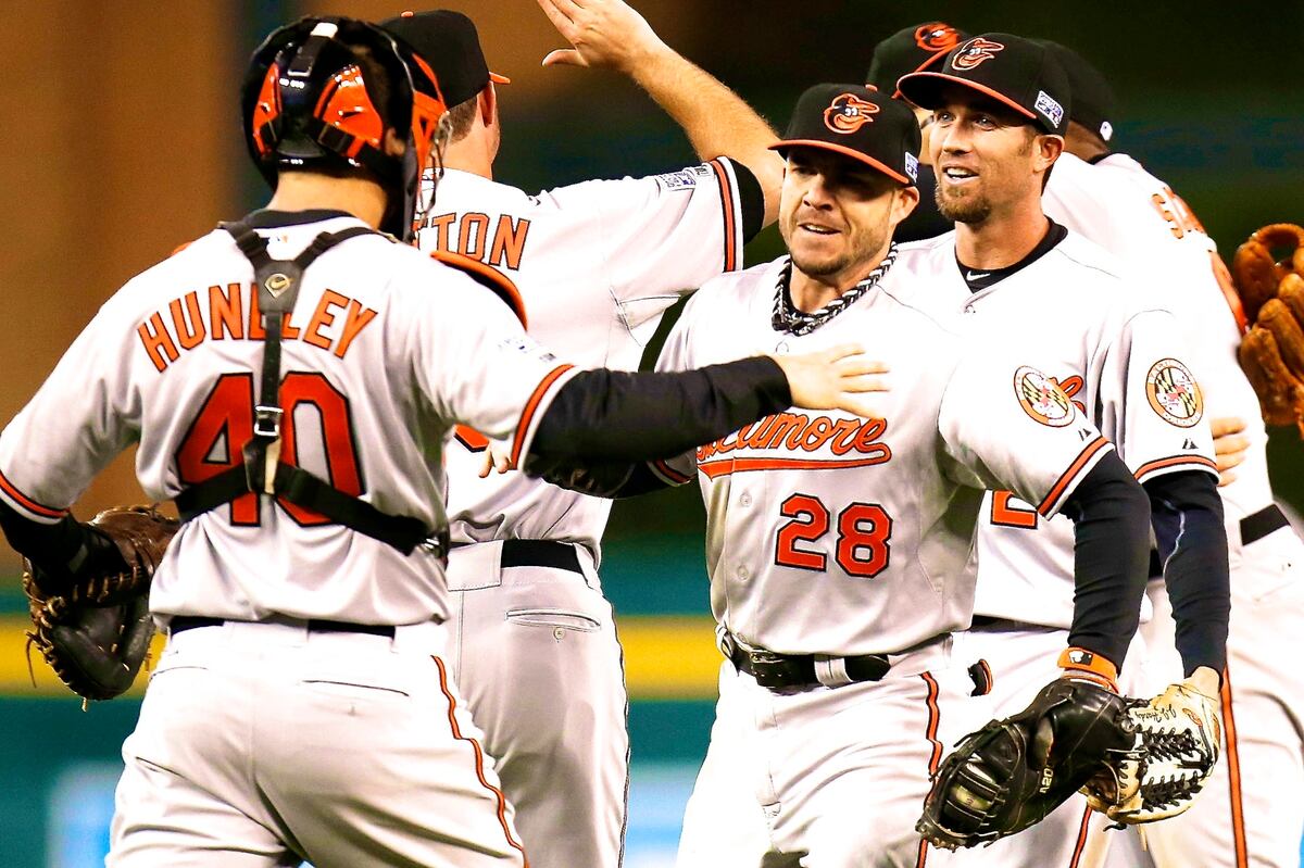 STATUS OF THE WORLD SERIES visual data 2