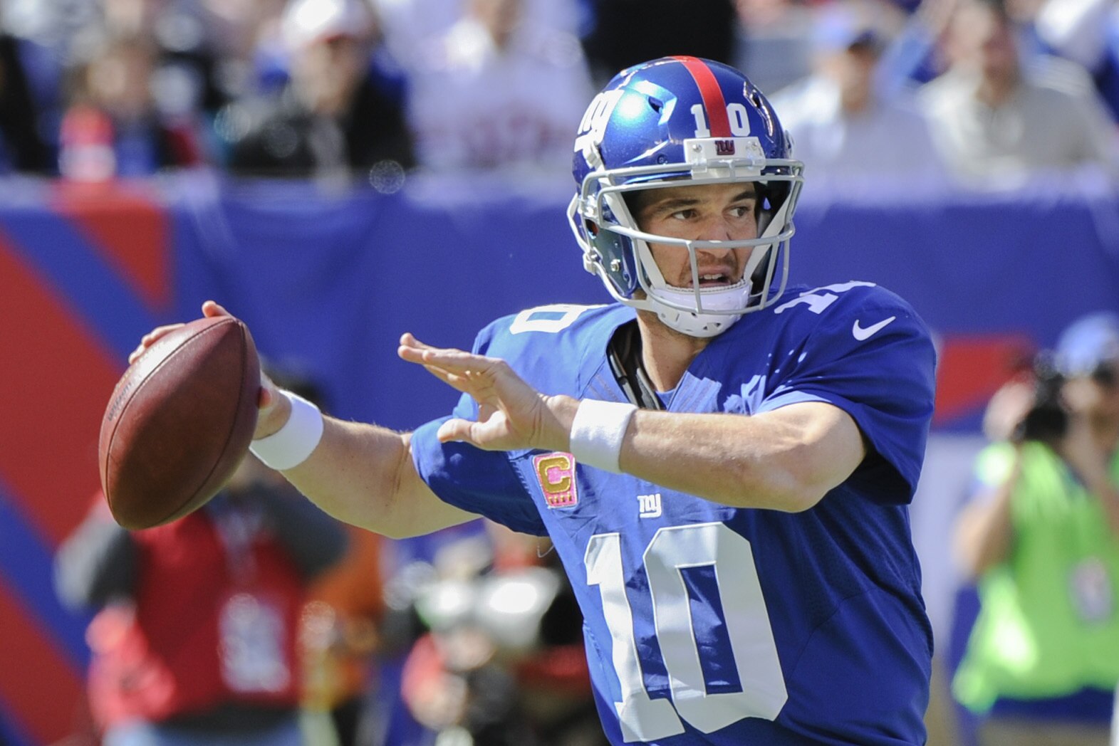 Week 6 Start Em Sit Em Fantasy Football Stars To Play And