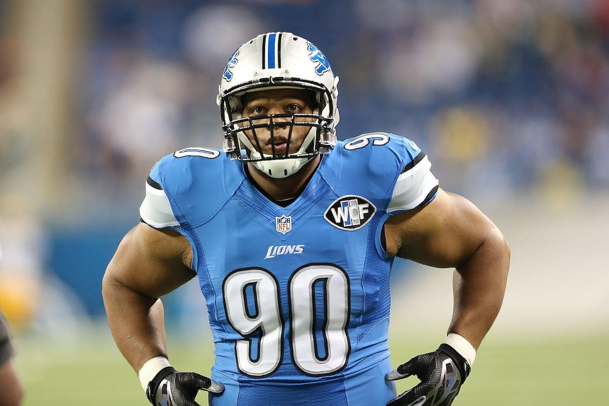 Detroit Lions and Minnesota Vikings: Why the NFC North Power Dynamic Just Shifted Forever