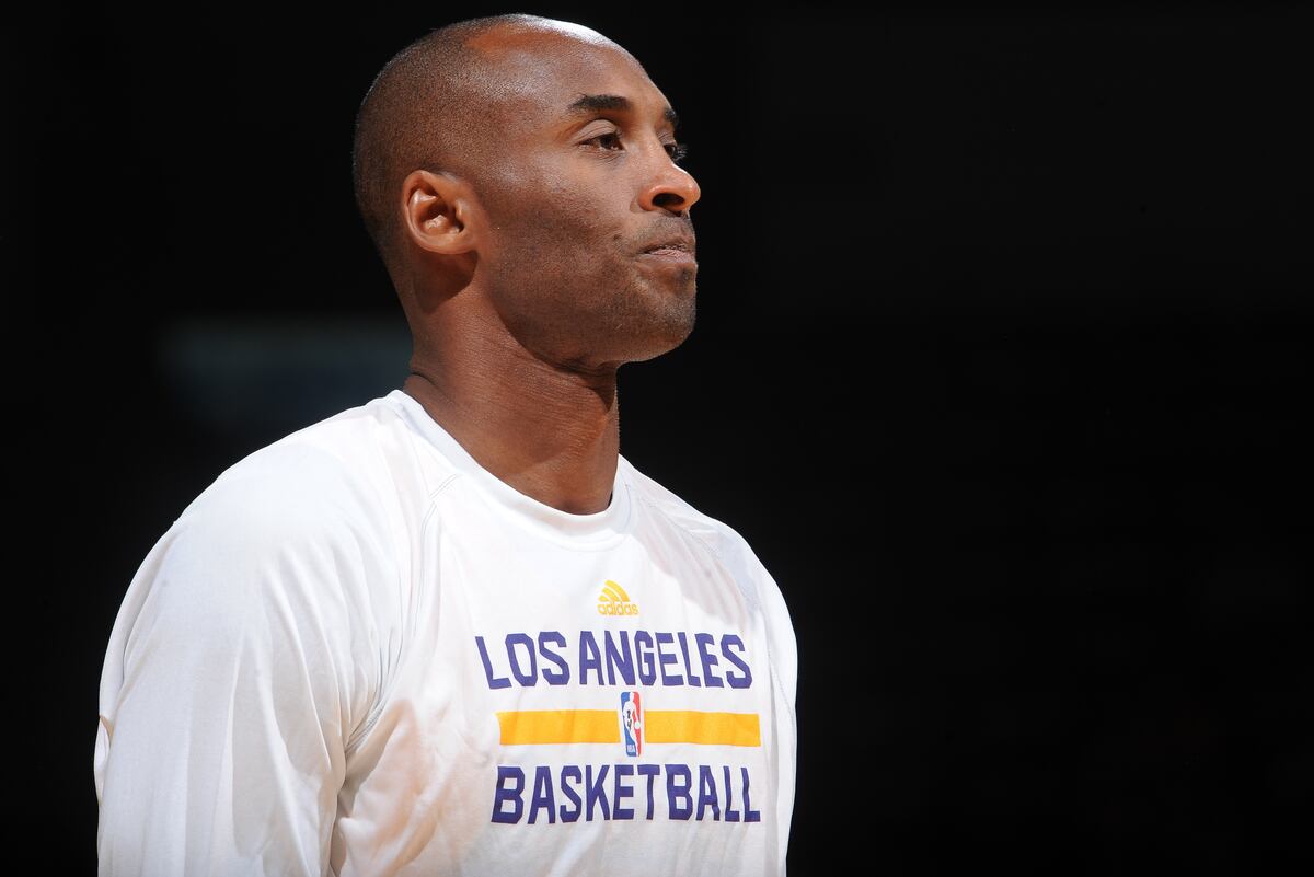 5 Reasons the Los Angeles Lakers Could Outperform Low Expectations in