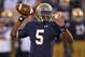 Everett Golson